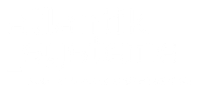 Atlantik Systeme GmbH